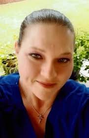 Please watch and share my daughter is the last story Carrie Lee Burgett