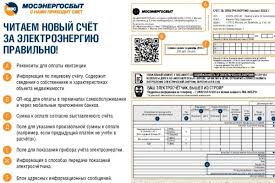 «квитанция на оплату электроэнергии 2021 мосэнергосбыт пустой бланк». Zelenograd Kvitancii Za Elektroenergiyu Sdelayut Bolee Ponyatnymi Novosti Obshestvo Zelenograd24