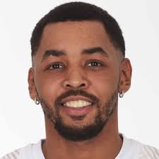 Mark Lyons, Basketball Player, Stats, Height, Age