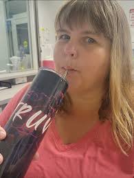 Hello everyone, I'm new here and sharing a photo I took