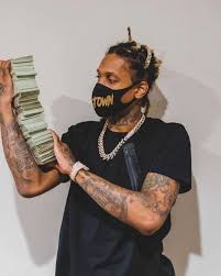 Do you really love lil durk wallpapers wallpaper wallpaper, don't miss the best dababy wallpaper images we have collected for you.choose between a lot of dababy wallpaper wallpaper for free. Hip Hop Kolpaper Awesome Free Hd Wallpapers