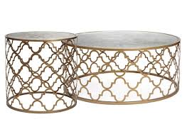 Meridian Coffee End Tables Z Gallerie Stylish Home Decor Affordable Coffee Tables Coffee Table