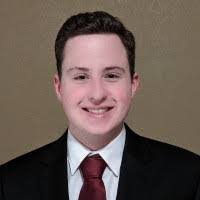 Brennan Ferris's Instagram, Twitter & Facebook