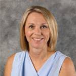 Explore Scholarship Opportunities at Bethany Lutheran College