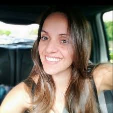 Dominique Jeanpierre's Instagram, Twitter & Facebook