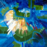 Est resté a resté est restée. Ma Venu Ou Ma Venue Galerie Creation