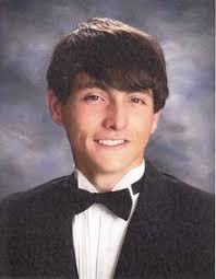 Obituary for Austin Lee Thames