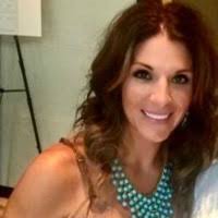 40+ "Wadley" profiles