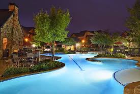 View stylish apartments, remarkable amenities, and thoughtful features in the dallas area. Pin On Top 5 Apartments In L I S D School Zone