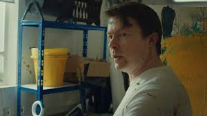 I, Jack Wright' Season 1, Episode 5 Recap: "Salt in the Wound"