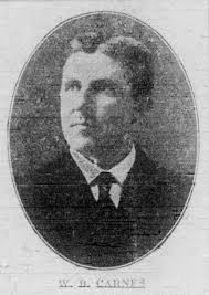 History of the Restoration Movement