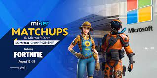 Fight in a cosmic war in fortnite chapter 2 season 7: Microsoft Store Details