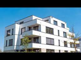 Cat costa sa construiesc o casa? Cumpararea Unei Locuinte In Germania Youtube