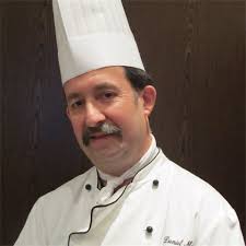 Saudi Arabia, Riyadh (21