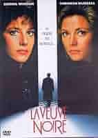 La Veuve noire: Amazon.fr: Winger, Debra, Russell, Theresa, Frey, Sami,  Hopper, Dennis, Williamson, Nicol, O'Quinn, Terry, Hong, James, Rafelson, Bob,  Winger, Debra, Russell, Theresa: DVD et Blu-ray