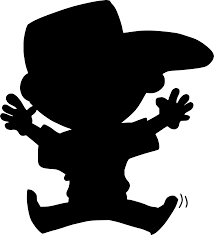 Kartun comel budak lelaki dan gadis gambar unduh gratis imej. Svg Kanak Kanak Kartun Budak Lelaki Imej Ikon Svg Percuma Svg Silh
