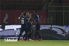 Something really cool is coming! Ù…ÙˆØ¹Ø¯ ÙˆØ§Ù„Ù‚Ù†Ø§Ø© Ø§Ù„Ù†Ø§Ù‚Ù„Ø© Ù„Ù…Ø¨Ø§Ø±Ø§Ø© Ø¨ÙŠØ±Ø§Ù…ÙŠØ¯Ø² ÙˆØ§Ù„Ø¥Ù†ØªØ§Ø¬ Ø§Ù„Ø­Ø±Ø¨ÙŠ Ø§Ù„ÙŠÙˆÙ… ÙÙŠ Ø§Ù„Ø¯ÙˆØ±ÙŠ Ø§Ù„Ù…ØµØ±ÙŠ Ø¨Ø·ÙˆÙ„Ø§Øª