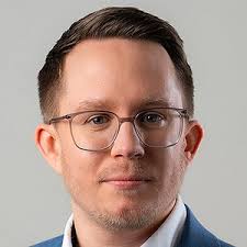 Praxisfälle Steuerrecht 3