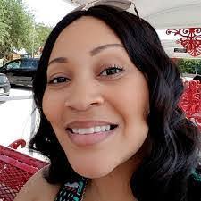 Marquita Mack's Instagram, Twitter & Facebook