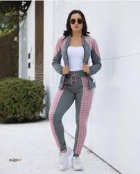 You can then select photos, audio, video, documents or anything else you want to send. So Novidades Conjunto Calca E Blusa Xadrez Ideal Para O Friozinho Cod Ali R 94 99 Cor Multicolor 127021 Compre Agora Shafa