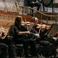 2025-Dec-04, Huddersfield Town Hall: Prokofiev’s event image
