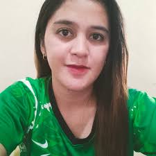 Jorelyn Torregosa Malbas