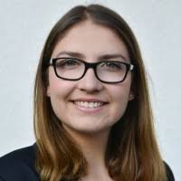 10+ "Tessa Pieper" profiles