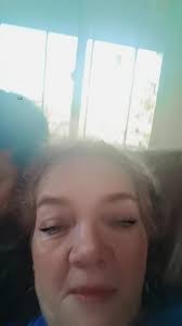 Miriam Corrales's Instagram, Twitter & Facebook