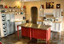 Make cabinets, faceframes and installation. Ana White Build A Face Frame Base Kitchen Cabinet Carcass Free And Easy Diy Project And F Traditional Kitchen Cabinets Vintage Kitchen Diy Kitchen Cabinets