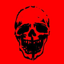 From ancient greek ψυχή (psukhḗ, soul). Psycho Boys Club Psychoboysclub Twitter