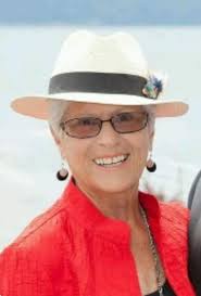 Connie Rae Erbsen Obituary April 28, 2016