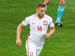 Kuba i agata (z domu gołaszewska) poznali się w częstochowie w 2005 roku. Jakub Blaszczykowski Zyciorys Kim Jest Wiek Wzrost Waga Instagram Zona Dzieci