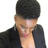 The 25 best hairstyles for natural 4c hair. Https Encrypted Tbn0 Gstatic Com Images Q Tbn And9gcqedlm43nd1pe9afvjfoko1sgb7dpuf8kadfo2bv0cwdkqvus5s Usqp Cau