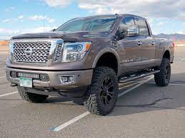 21 Titan Xd Ideas Nissan Titan Nissan Titan Xd Titans