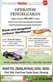 Manufactures and retails toys and game sets. Facebook