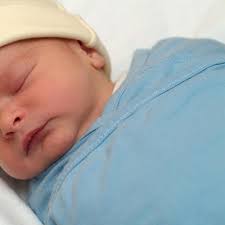 Lakukan beberapa kali sampai warna bekas memarnya memudar. Penyebab Bayi Kuning Dan Cara Mengatasinya Orangtua Perlu Tahu Hot Liputan6 Com