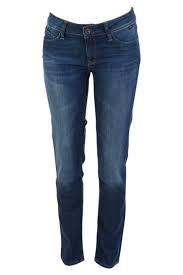 Mavi Sophie Mid Rise Skinny Straight Jean Denim Trends Online Clothing Stores Clothes For Women