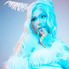 Its Just Eden 🤭 (@itsedenangelica) • Instagram photos and videos