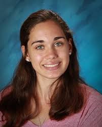 YOUTH SPORTS: Wednesday, Sept. 28, 2016