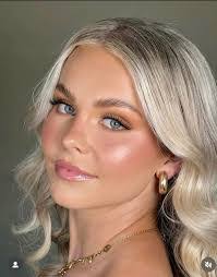 Kaitlin Morales's Instagram, Twitter & Facebook