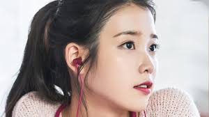 She is managed by loen entertainment. Iu Lee Ji Eun ì´ì§€ì€ Feel Original Mix 4k Youtube