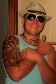 Drug deal gone sour: guilty man admits 'misguided loyalty' to killer's lover