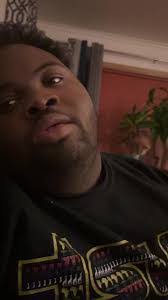 Ronald Just's Instagram, Twitter & Facebook