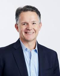 Roy Todd Blevins Obituary (2023)