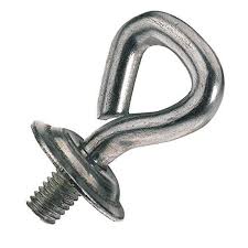 Leichte handhabung durch kurbel mit kleinem holzgriff. Electrodomesticos Especializados Y Utensilios Electricos Pequeno Electrodomestico Cuchillas 4 Aspas Tamano 5 Para Fleischwolf Westmark 14852250 Mypa One