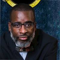 100+ "Karl Sr" profiles