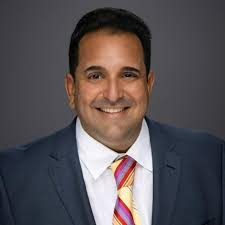 The Best 10 Real Estate Agents near Paul Saperstein