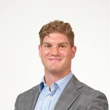 This past Friday, I finished up my internship with the Data Analytics…