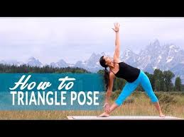 7 Yoga Poses You Should Do Every Day Yoga Poses Yoga Benefits Beginner Yoga Class