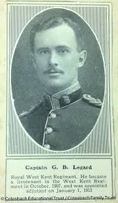 Search for "Ann53355" in contributor